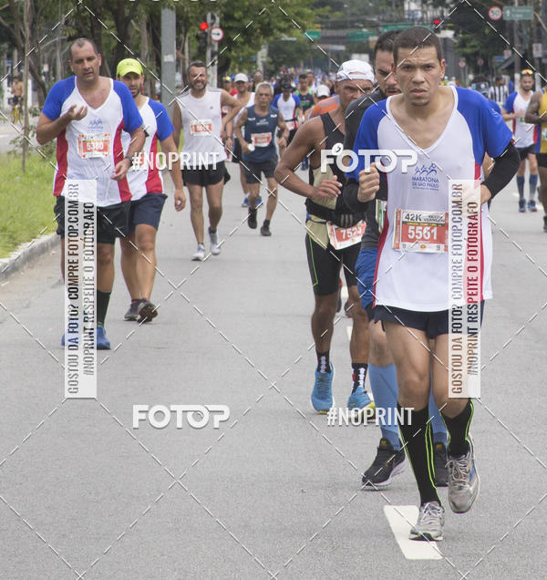 Buy your photos of the eventMaratona Internacional de S�o Paulo on Fotop