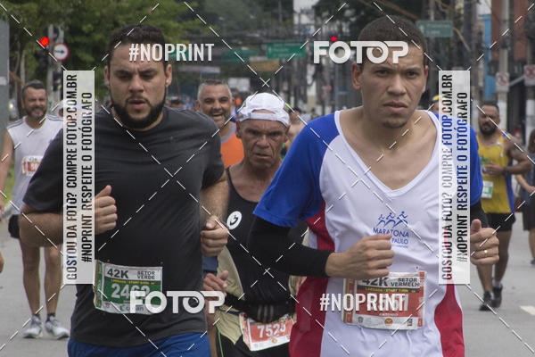 Buy your photos of the eventMaratona Internacional de S�o Paulo on Fotop