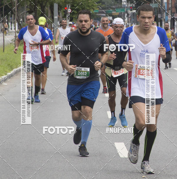 Buy your photos of the eventMaratona Internacional de S�o Paulo on Fotop