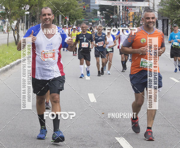 Buy your photos of the eventMaratona Internacional de S�o Paulo on Fotop