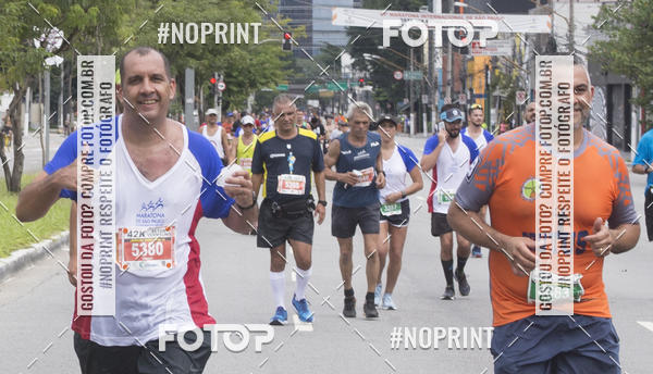 Buy your photos of the eventMaratona Internacional de S�o Paulo on Fotop