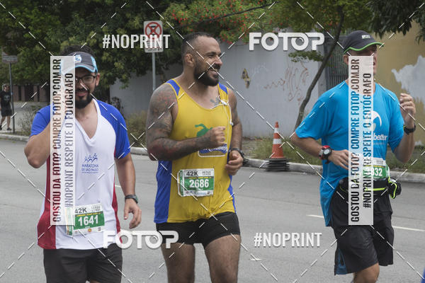 Buy your photos of the eventMaratona Internacional de S�o Paulo on Fotop
