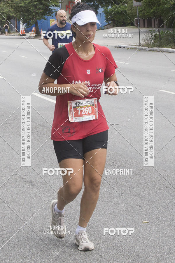 Buy your photos of the eventMaratona Internacional de S�o Paulo on Fotop