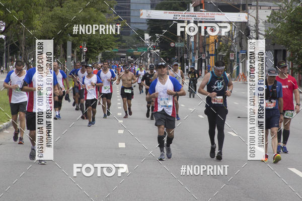 Buy your photos of the eventMaratona Internacional de S�o Paulo on Fotop