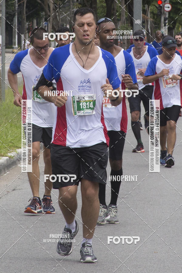 Buy your photos of the eventMaratona Internacional de S�o Paulo on Fotop