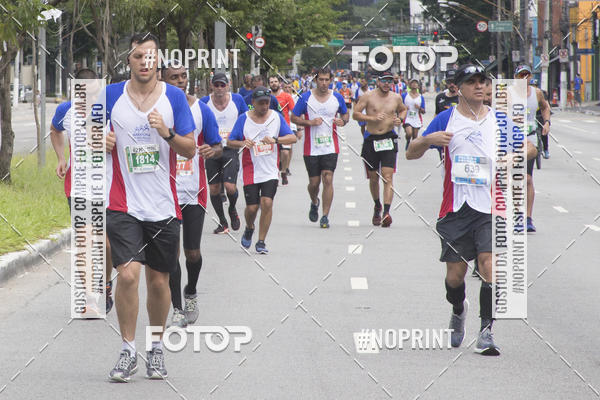 Buy your photos of the eventMaratona Internacional de S�o Paulo on Fotop