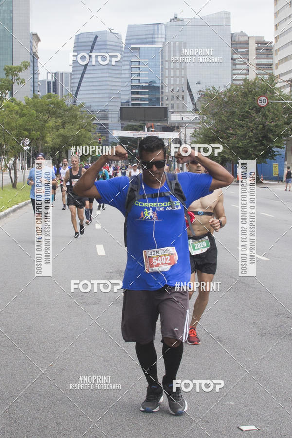 Buy your photos of the eventMaratona Internacional de S�o Paulo on Fotop
