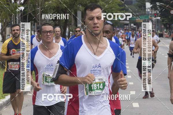 Buy your photos of the eventMaratona Internacional de S�o Paulo on Fotop