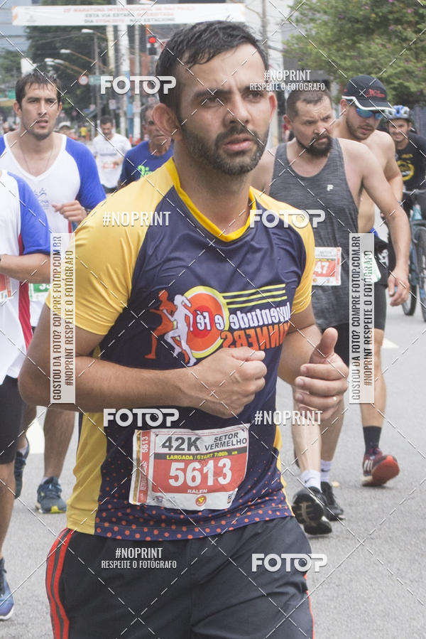 Buy your photos of the eventMaratona Internacional de S�o Paulo on Fotop