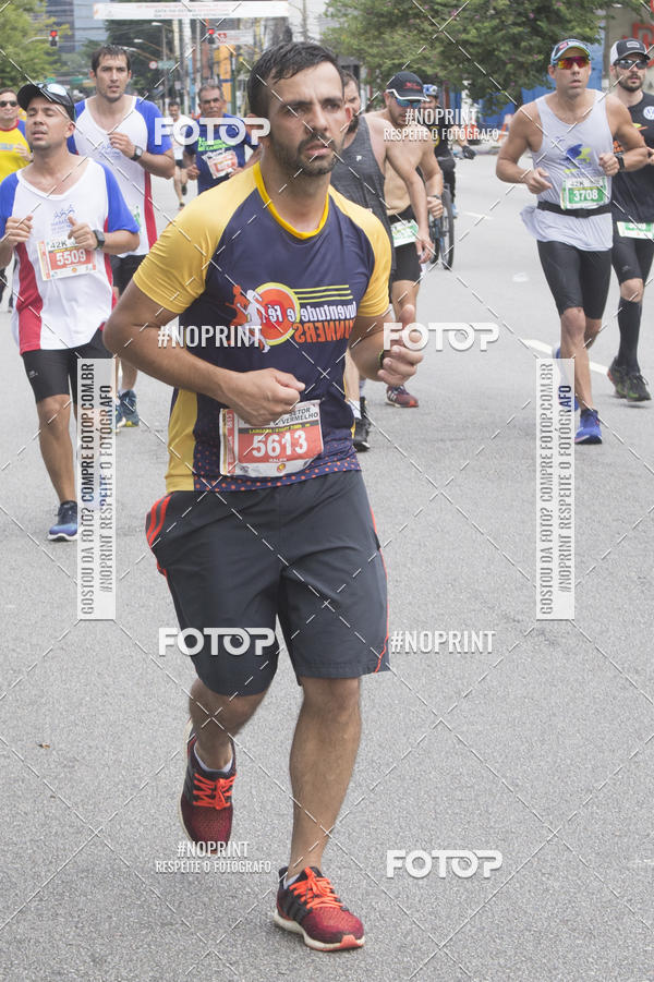 Buy your photos of the eventMaratona Internacional de S�o Paulo on Fotop