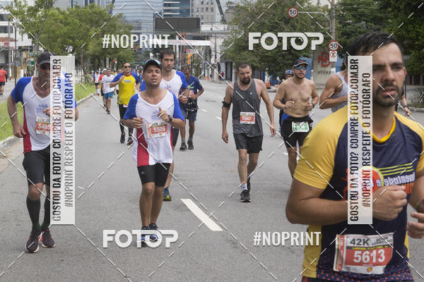 Buy your photos of the eventMaratona Internacional de S�o Paulo on Fotop
