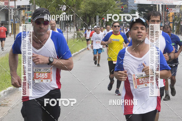 Buy your photos of the eventMaratona Internacional de S�o Paulo on Fotop