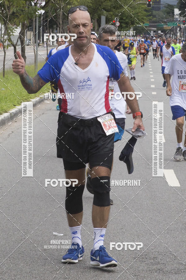 Buy your photos of the eventMaratona Internacional de S�o Paulo on Fotop