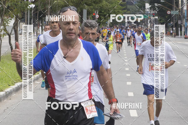 Buy your photos of the eventMaratona Internacional de S�o Paulo on Fotop