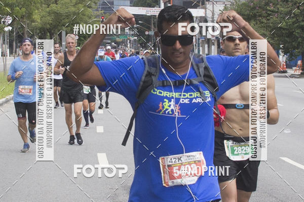 Buy your photos of the eventMaratona Internacional de S�o Paulo on Fotop