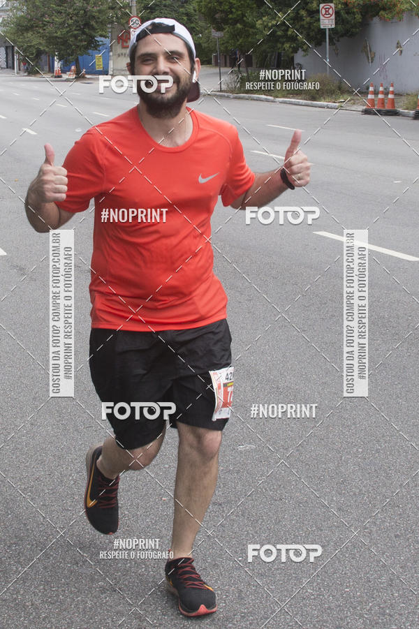 Buy your photos of the eventMaratona Internacional de S�o Paulo on Fotop