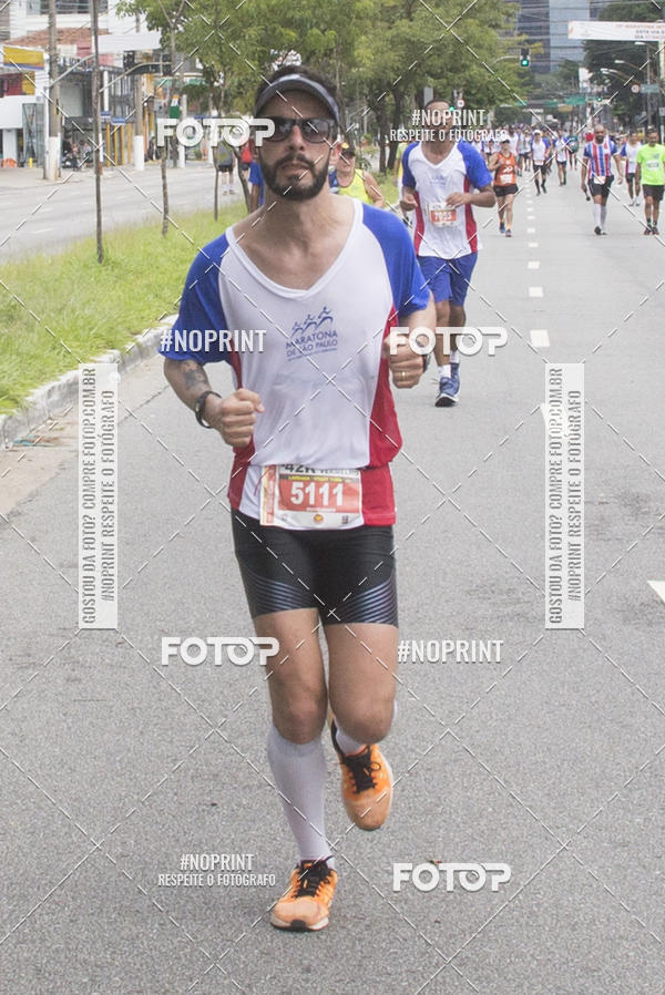 Buy your photos of the eventMaratona Internacional de S�o Paulo on Fotop