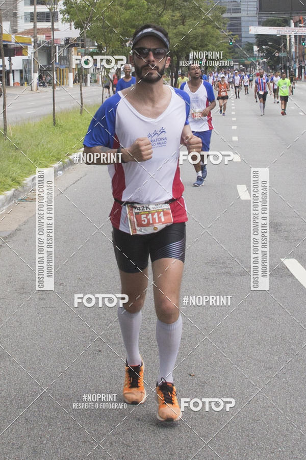 Buy your photos of the eventMaratona Internacional de S�o Paulo on Fotop