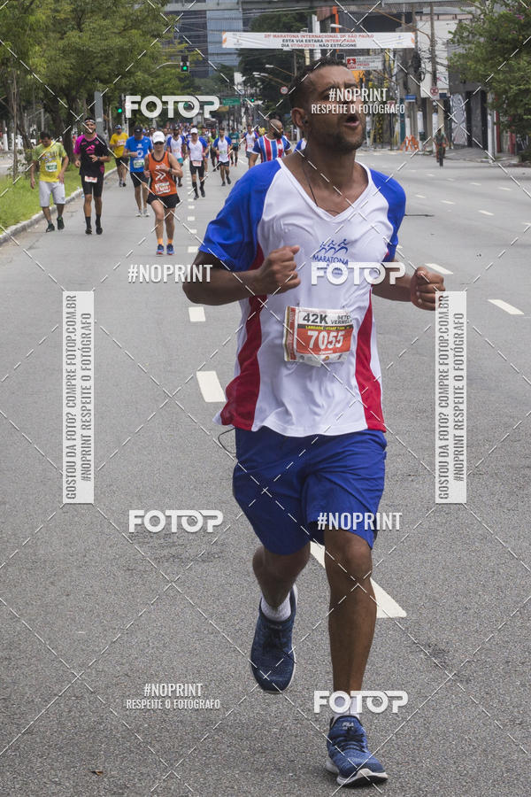 Buy your photos of the eventMaratona Internacional de S�o Paulo on Fotop
