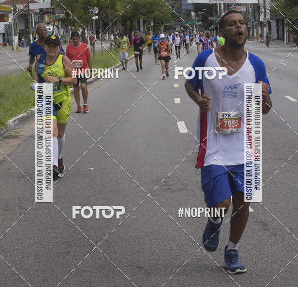 Buy your photos of the eventMaratona Internacional de S�o Paulo on Fotop