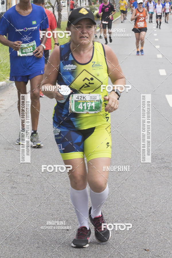 Buy your photos of the eventMaratona Internacional de S�o Paulo on Fotop