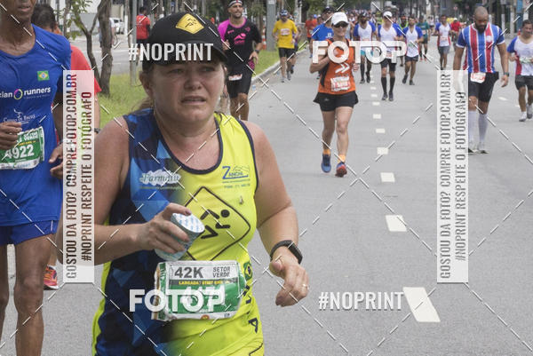 Buy your photos of the eventMaratona Internacional de S�o Paulo on Fotop