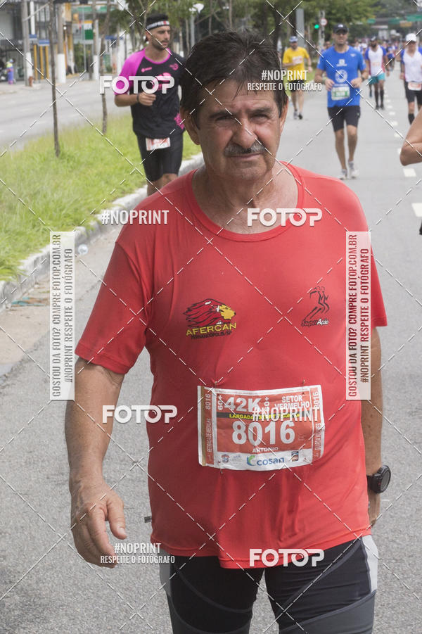 Buy your photos of the eventMaratona Internacional de S�o Paulo on Fotop