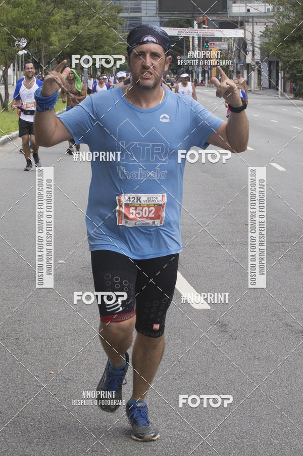Buy your photos of the eventMaratona Internacional de S�o Paulo on Fotop
