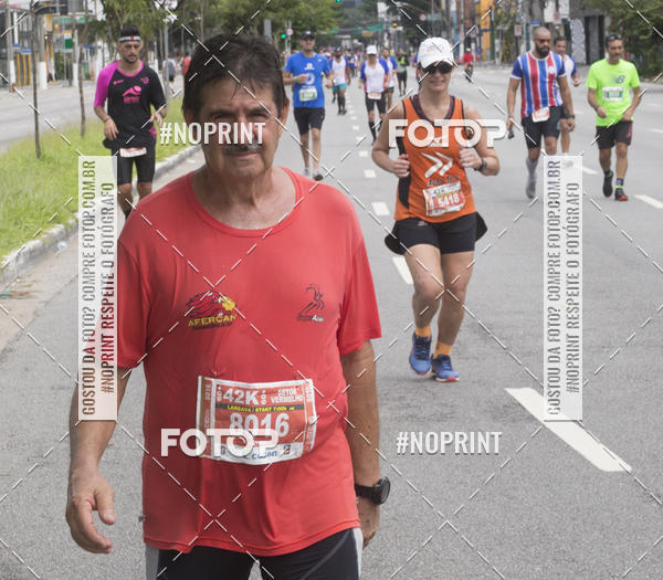 Buy your photos of the eventMaratona Internacional de S�o Paulo on Fotop