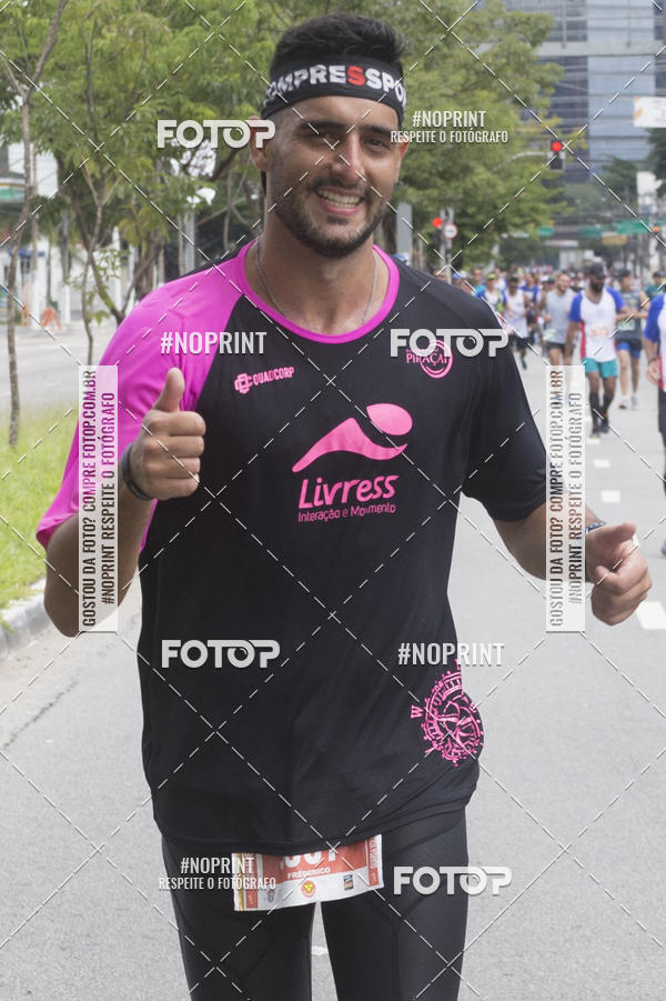 Buy your photos of the eventMaratona Internacional de S�o Paulo on Fotop