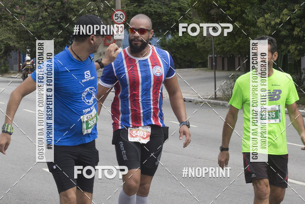 Buy your photos of the eventMaratona Internacional de S�o Paulo on Fotop