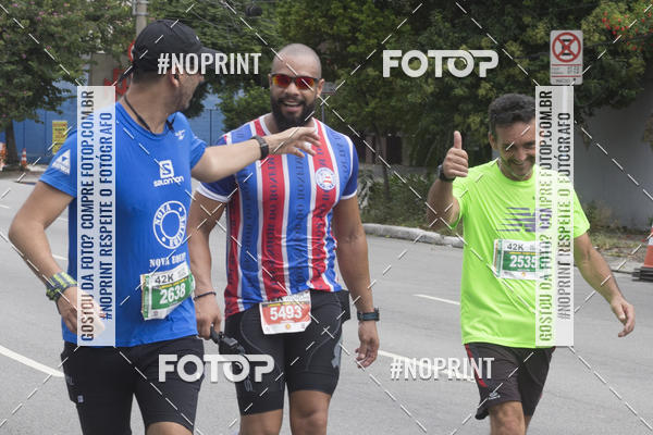Buy your photos of the eventMaratona Internacional de S�o Paulo on Fotop