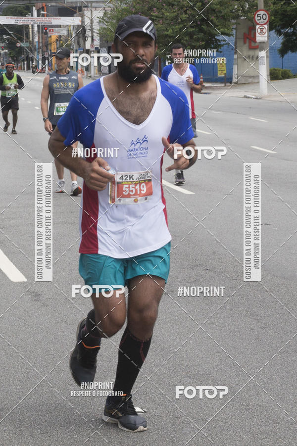 Buy your photos of the eventMaratona Internacional de S�o Paulo on Fotop