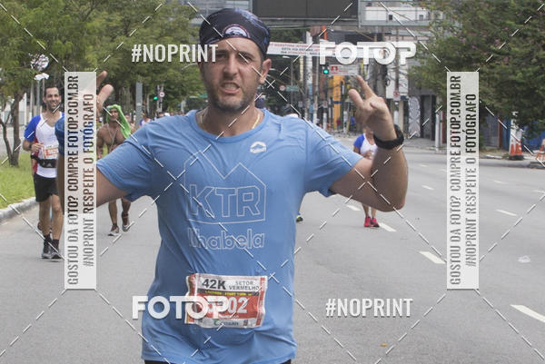 Buy your photos of the eventMaratona Internacional de S�o Paulo on Fotop