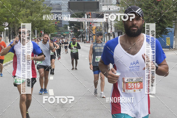 Buy your photos of the eventMaratona Internacional de S�o Paulo on Fotop