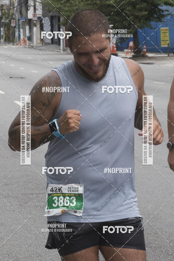 Buy your photos of the eventMaratona Internacional de S�o Paulo on Fotop