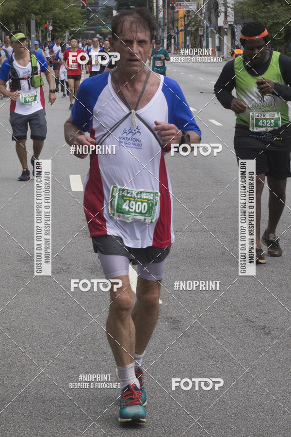 Buy your photos of the eventMaratona Internacional de S�o Paulo on Fotop