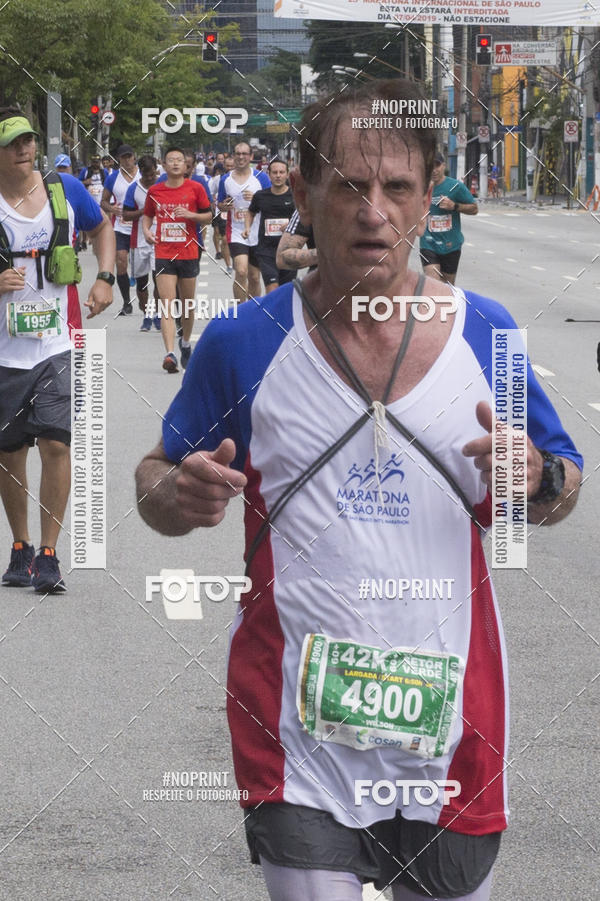 Buy your photos of the eventMaratona Internacional de S�o Paulo on Fotop