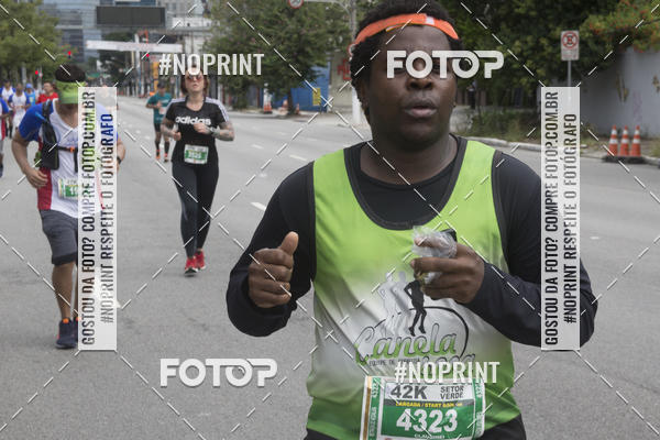 Buy your photos of the eventMaratona Internacional de S�o Paulo on Fotop