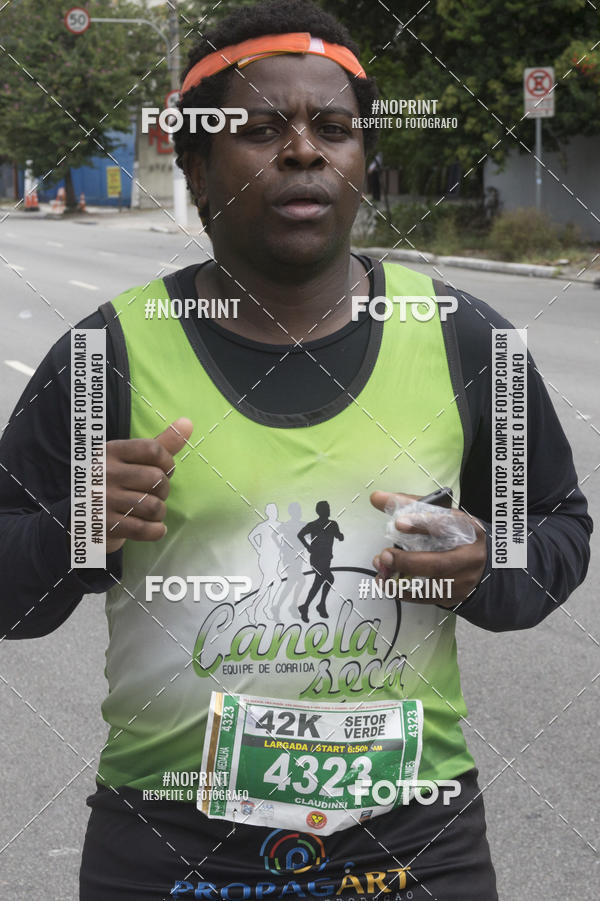 Buy your photos of the eventMaratona Internacional de S�o Paulo on Fotop