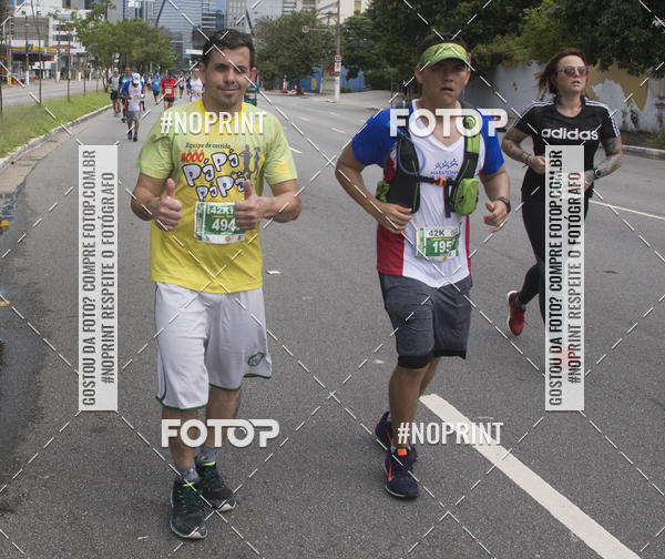 Buy your photos of the eventMaratona Internacional de S�o Paulo on Fotop