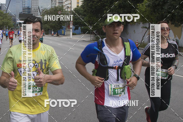 Buy your photos of the eventMaratona Internacional de S�o Paulo on Fotop