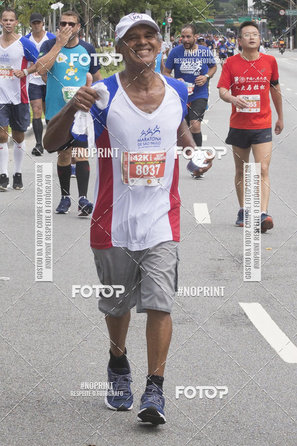 Buy your photos of the eventMaratona Internacional de S�o Paulo on Fotop