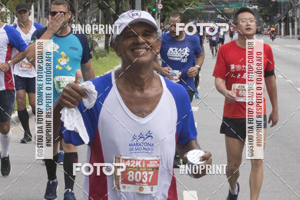 Buy your photos of the eventMaratona Internacional de S�o Paulo on Fotop