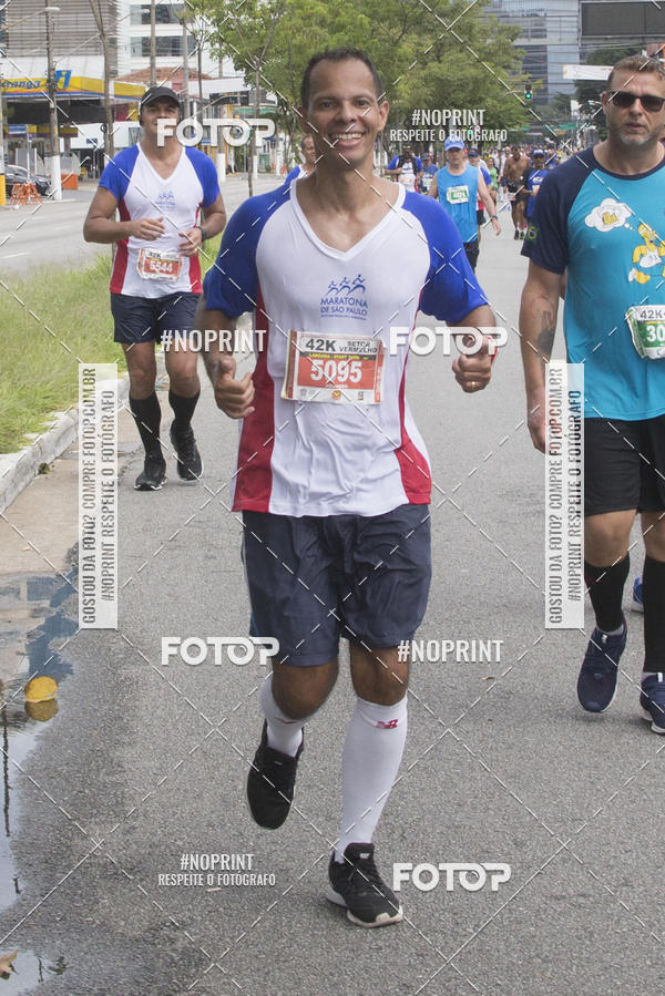 Buy your photos of the eventMaratona Internacional de S�o Paulo on Fotop