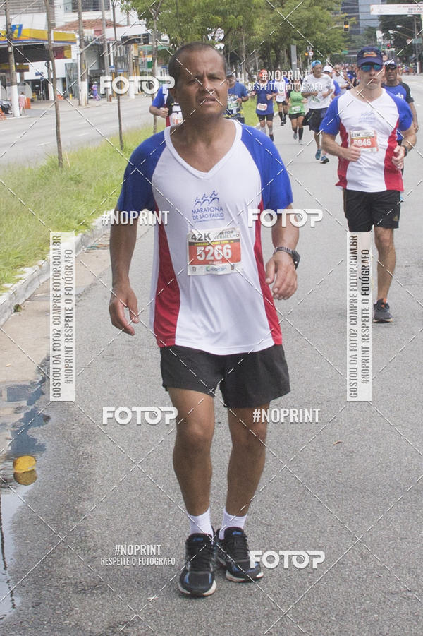 Buy your photos of the eventMaratona Internacional de S�o Paulo on Fotop