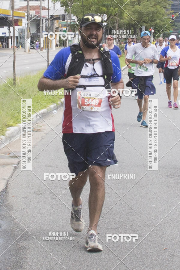 Buy your photos of the eventMaratona Internacional de S�o Paulo on Fotop