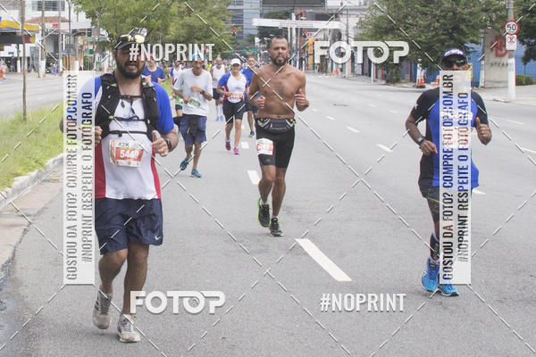 Buy your photos of the eventMaratona Internacional de S�o Paulo on Fotop