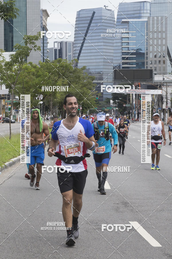 Buy your photos of the eventMaratona Internacional de S�o Paulo on Fotop