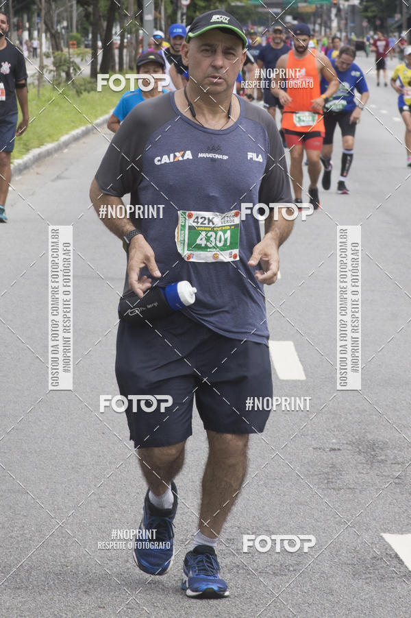 Buy your photos of the eventMaratona Internacional de S�o Paulo on Fotop